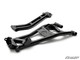 Polaris General XP 1000 4-6" Lift Kit by Super ATV